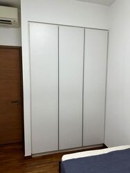 Double Bay Residences (D18), Condominium #631110701